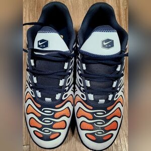 Nike Air Max Plus Mens Shoes 8.5